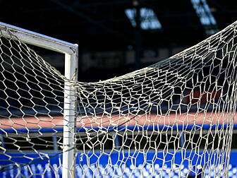 Man arrested in UK over allege...